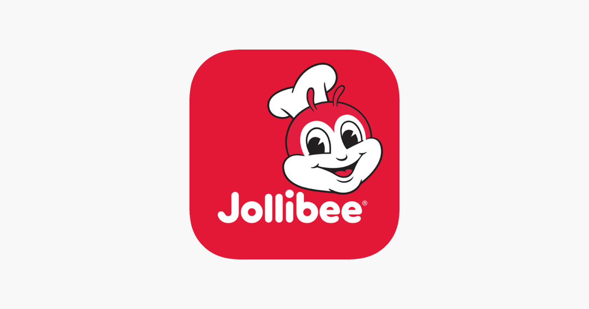 Gà rán Jollibee tin tức hình ảnh video bình luận