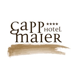 Hotel Gappmaier