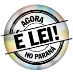 Download Agora é Lei no Paraná app