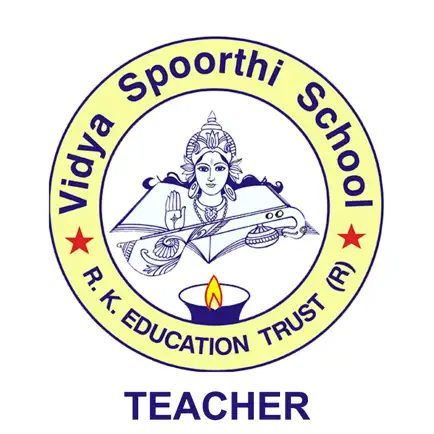 VSS-Teacher Читы