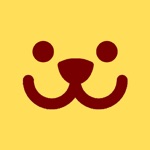 Hewania Dokter Hewan Online