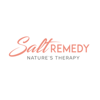 Salt Remedy