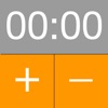 Simple Timecode Calculator icon