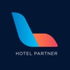 TravelLink Hotel Partner icon