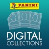 Panini Digital Collections - iPadアプリ