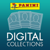 Panini Digital Collections - Panini S.p.A.