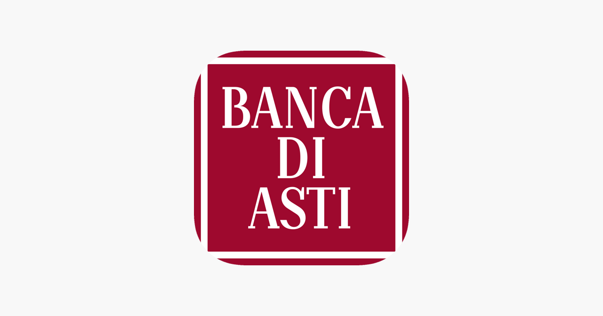Banca di Asti dans l'App Store