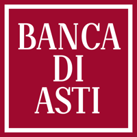 Banca di Asti