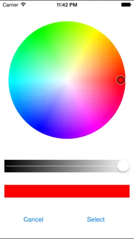 Game screenshot Fun Draw apk