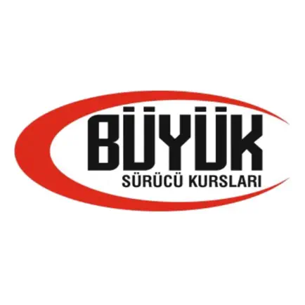 Büyük Sürücü Kursu Cheats