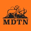 MDTN icon