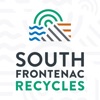 South Frontenac Recycles icon