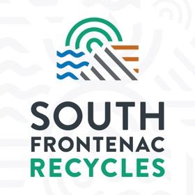 螢幕擷取畫面 (5) South Frontenac Recycles