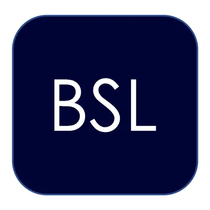 British School Lisbon Cheats