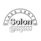 Welcome to the Solon Glass Center mobile app