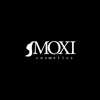 MOXI Cosmetics icon