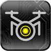M RC PRO - 健 吴