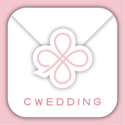 囍婚禮 cWedding