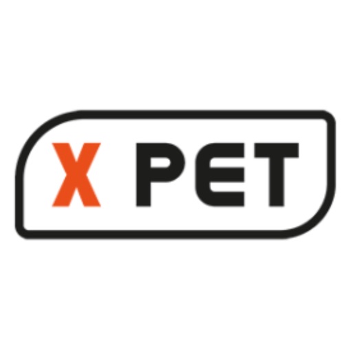 Xpet B2B