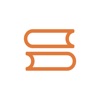 Mamosa icon