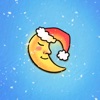 Christmas Music Baby Lullabies icon