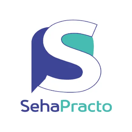 SehaPracto Cheats
