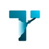 T-Minus – Space Launch Tracker icon