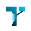 T-Minus – Space Launch Tracker - Andrei Blaj