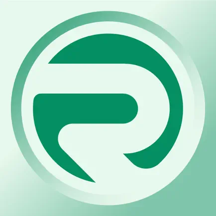 Resasports Читы