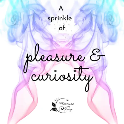 Pleasure Fairy Читы