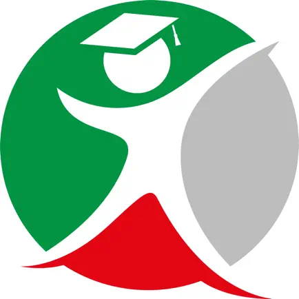 Test quiz ammissione medicina Cheats