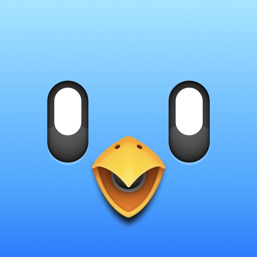 Tweetbot for Twitter