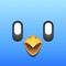 Tweetbot 6 now supports the latest version of Twitter’s API