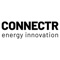 With the Connectr Innovation Lab & Shared Office app you can become an active member in the physical focus point of the energy transition in The Netherlands