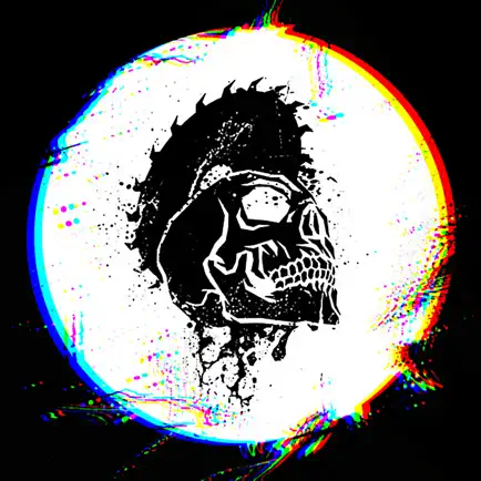 Bloody Disgusting Читы