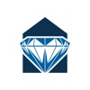 Diamond Equity Investments icon