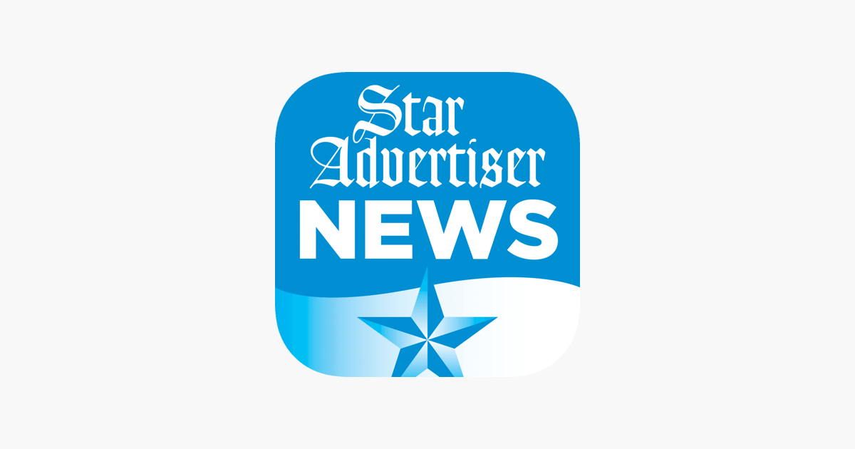 ‎Honolulu StarAdvertiser on the App Store
