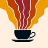 Coffee Crawl icon