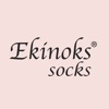 Ekinoks-WholeSale Socks