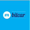 BITCAR 2.0 Conductores 