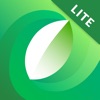 Plant Identification Lite icon