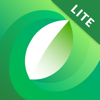 Plant Identification Lite - Roximus Limited