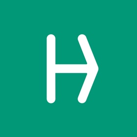 螢幕擷取畫面 (4) Hala - Payments Redefined