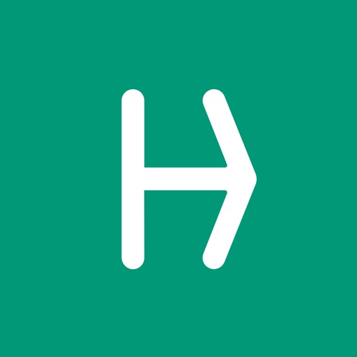 Hala - Payments Redefined