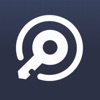 OpenKey icon