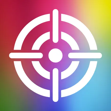 ColorFun Cheats