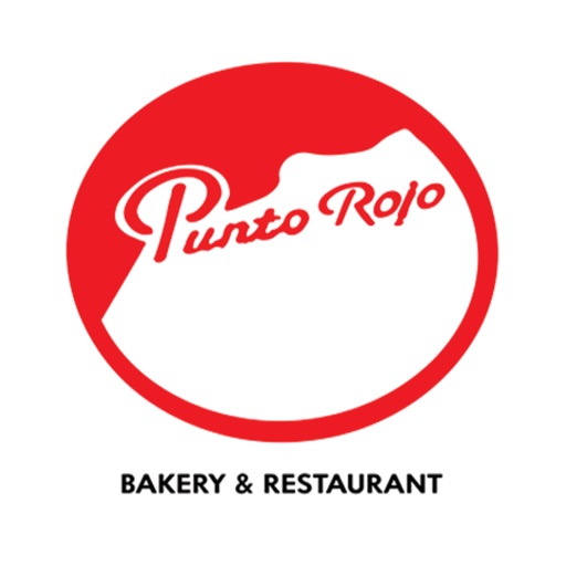 Punto Rojo Restaurant
