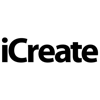 iCreate NL - F&L Media B.V.