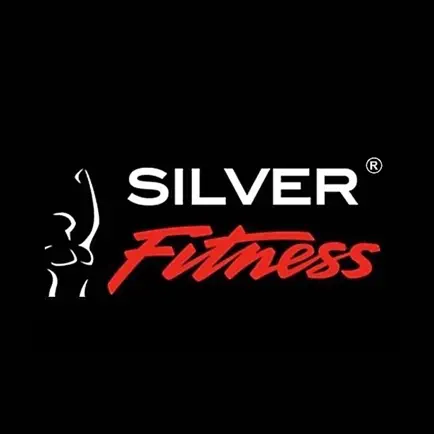 SILVER FITNESS CLUB Читы