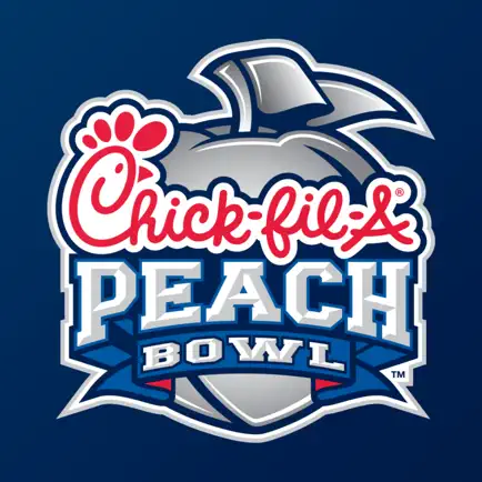 Peach Bowl, Inc. Cheats